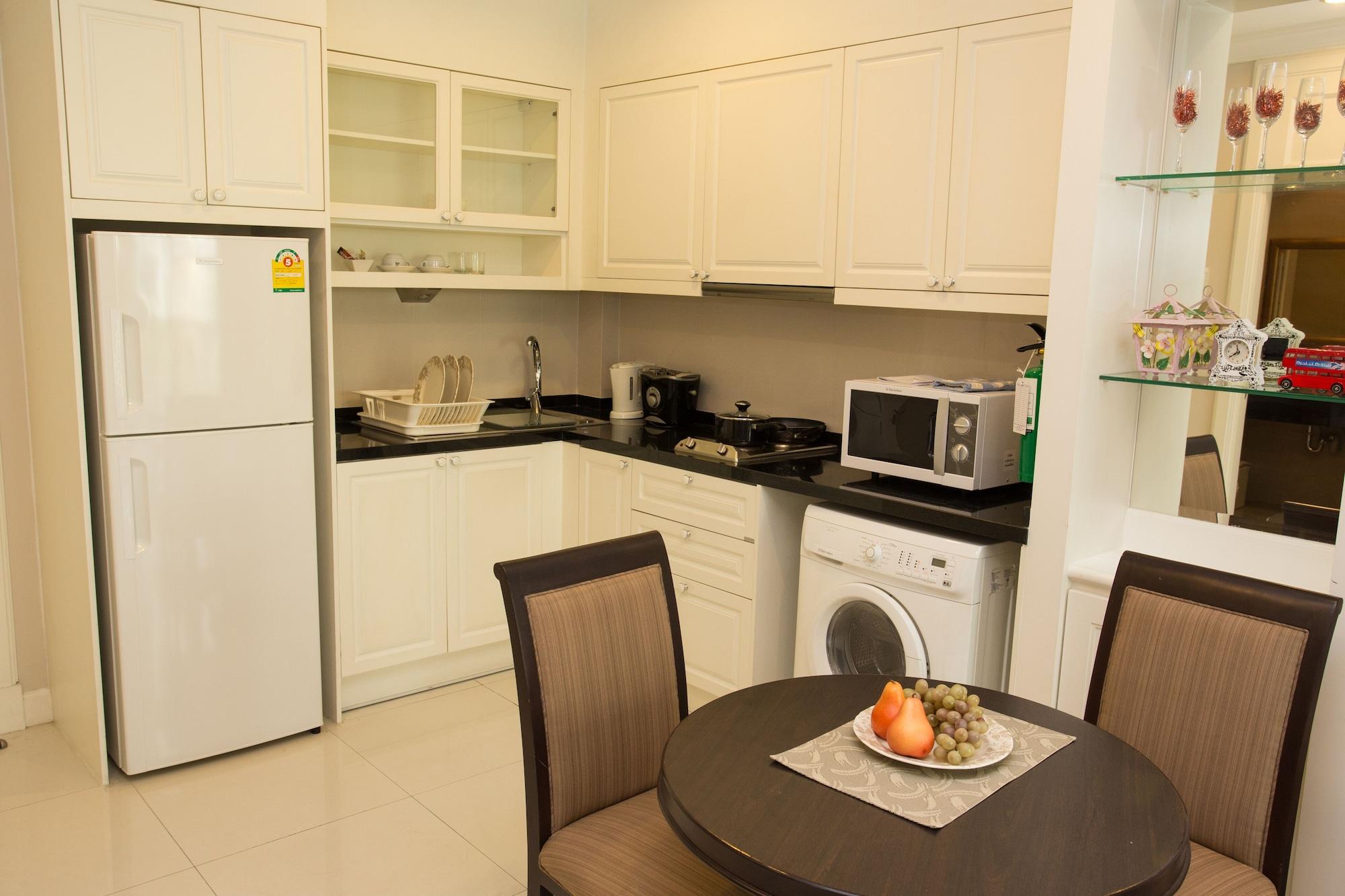 בנגקוק Hope Land Hotel 46/1 מראה חיצוני תמונה