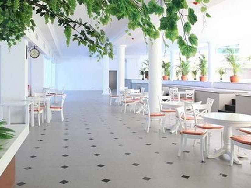 בנגקוק Hope Land Hotel 46/1 מראה חיצוני תמונה