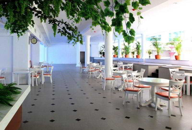 בנגקוק Hope Land Hotel 46/1 מראה חיצוני תמונה