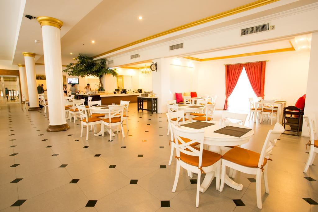 בנגקוק Hope Land Hotel 46/1 מראה חיצוני תמונה